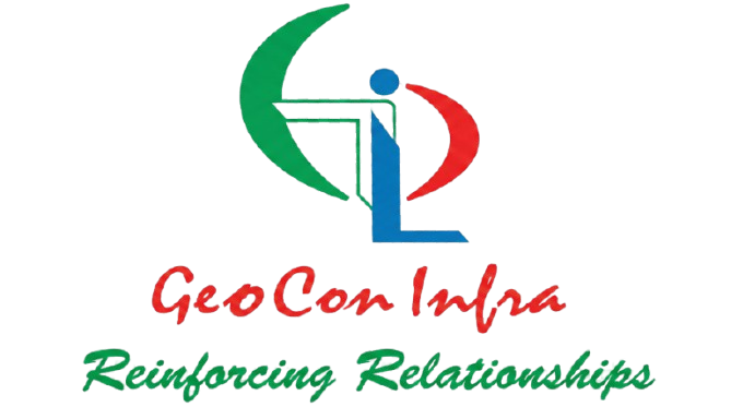 GeoCon Infra